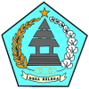 Logo Desa Belega